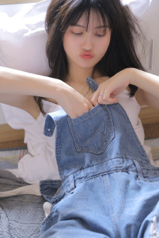 着迷